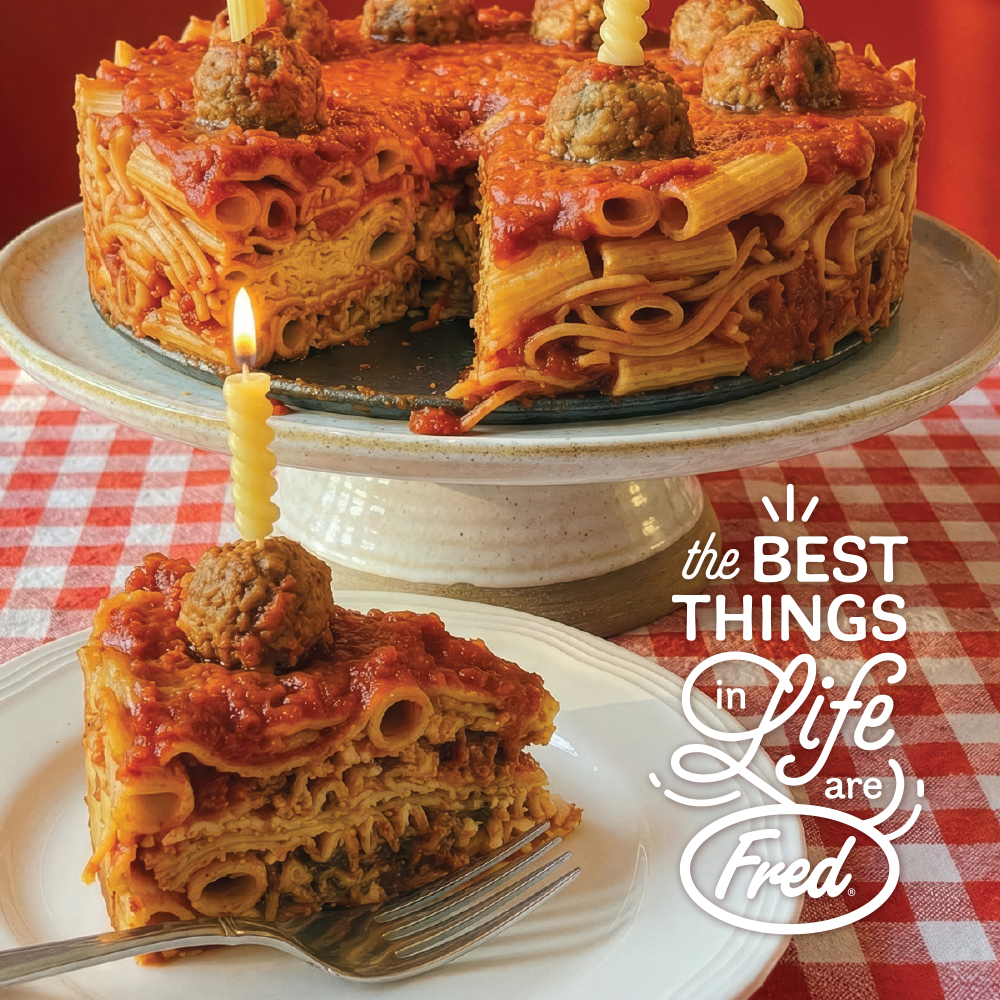 More Zatanna for ya 🪄 #dccomics #dccosplay #dcuniverse #zatanna #fyp |  TikTok, image size:1000x1000